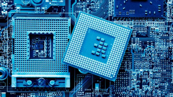 La Cina e le sue tensioni politiche stanno creando un rallentamento tecnologico evidente nel paese