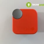Recensione CMF Buds - specifiche Recensione CMF Buds - specifiche