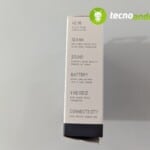 Recensione CMF Buds - immagine 10 Recensione CMF Buds - immagine 10