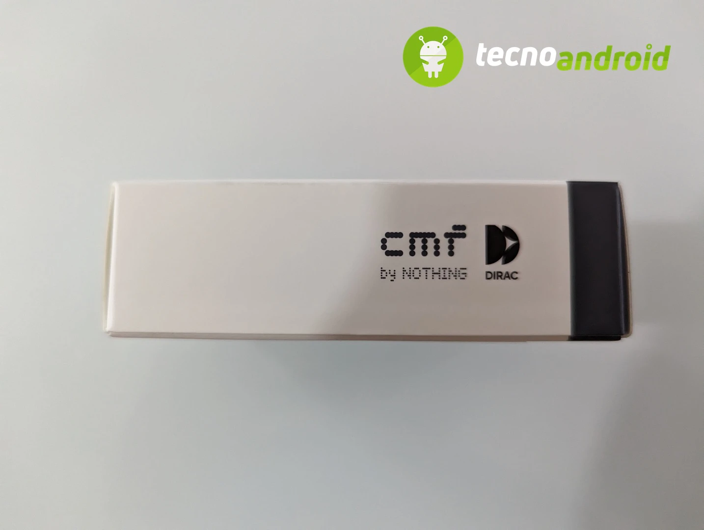 cmf13