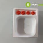 Recensione CMF Buds - immagine 8 Recensione CMF Buds - immagine 8