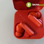 Recensione CMF Buds - immagine 12 Recensione CMF Buds - immagine 12