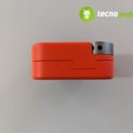 Recensione CMF Buds - immagine 11 Recensione CMF Buds - immagine 11