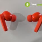 Recensione CMF Buds - caratteristiche Recensione CMF Buds - caratteristiche