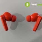 Recensione CMF Buds - immagine 9 Recensione CMF Buds - immagine 9