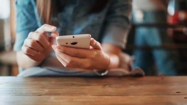 Come cancellare la cronologia dal tuo computer