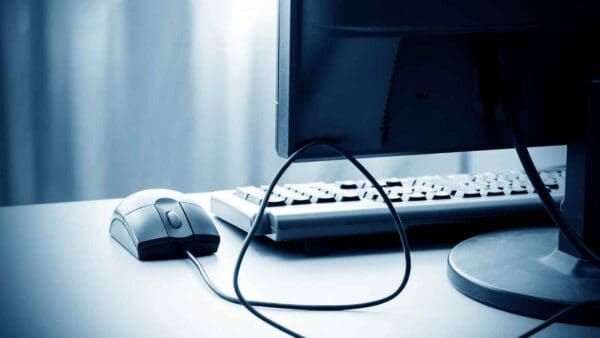 Il Congresso di Washington ha messo il veto sull'utilizzo dei chatbot, ora anche di Copilot