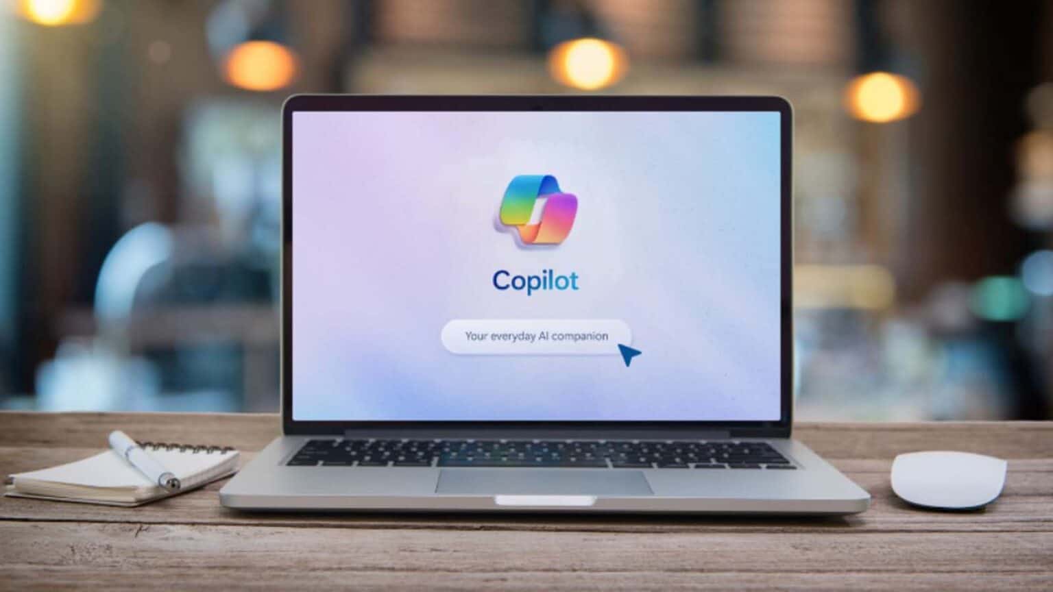 Le potenzialità di Copilot e il suo impatto sulla user experience su Windows