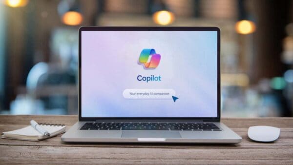 Le potenzialità di Copilot e il suo impatto sulla user experience su Windows