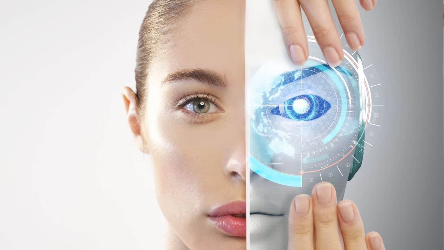 Come i video deepfake possano compromettere la vita e la carriera delle persone
