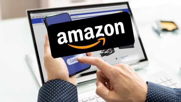 Festa delle OFFERTE di Primavera AMAZON: sconti migliori e prezzi nascosti all'80%