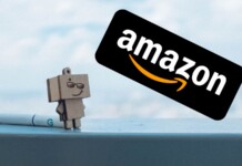 Amazon FOLLE: gratis smartphone con prezzi scontati del 75%