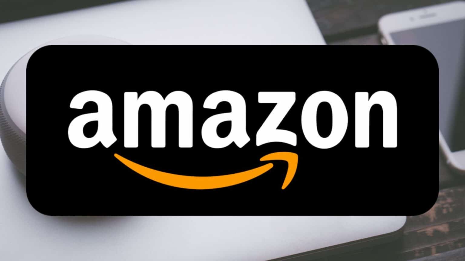 Amazon, elenco di smartphone GRATIS con la Festa delle Offerte di Primavera