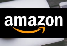 Amazon, elenco di smartphone GRATIS con la Festa delle Offerte di Primavera