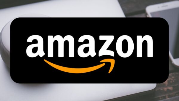 Amazon, elenco di smartphone GRATIS con la Festa delle Offerte di Primavera