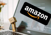 Amazon IMPAZZISCE con OFFERTE al 90% e smartphone gratis