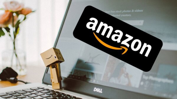 Amazon IMPAZZISCE con OFFERTE al 90% e smartphone gratis