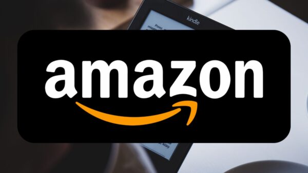 Amazon: la Festa delle OFFERTE di Primavera è FOLLE con sconti al 90%