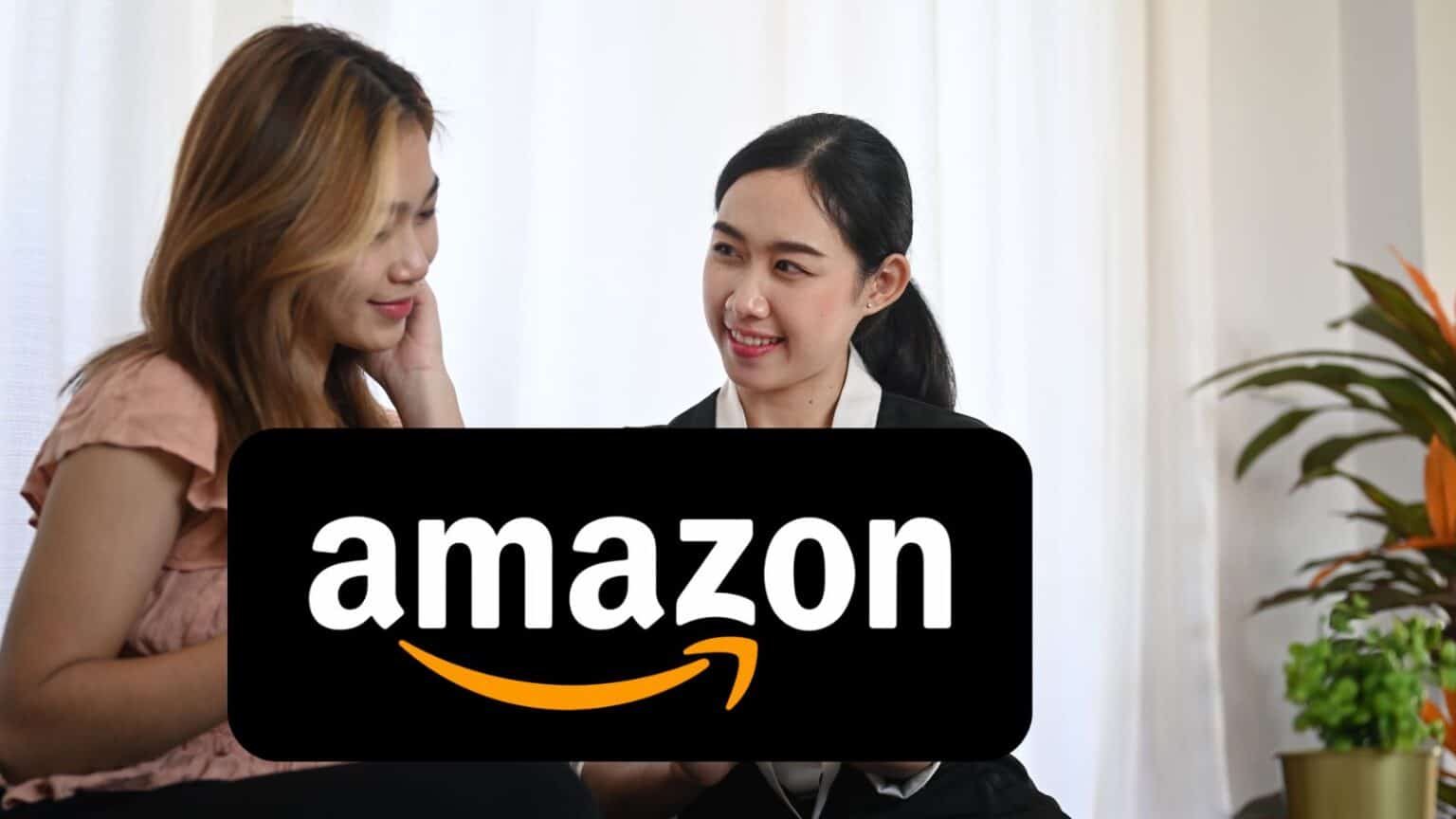 Amazon REGALA smartphone gratis: solo oggi con offerte al 90%