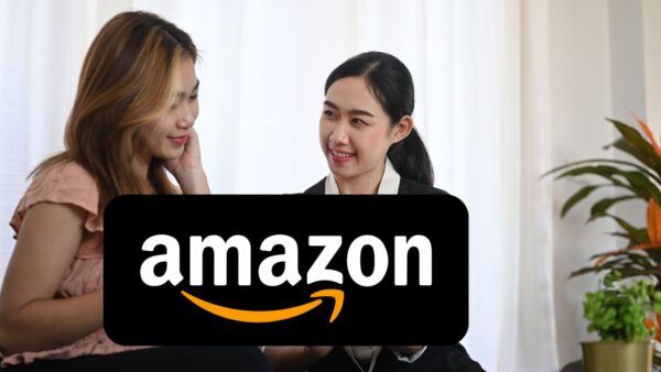 Amazon REGALA smartphone gratis: solo oggi con offerte al 90%