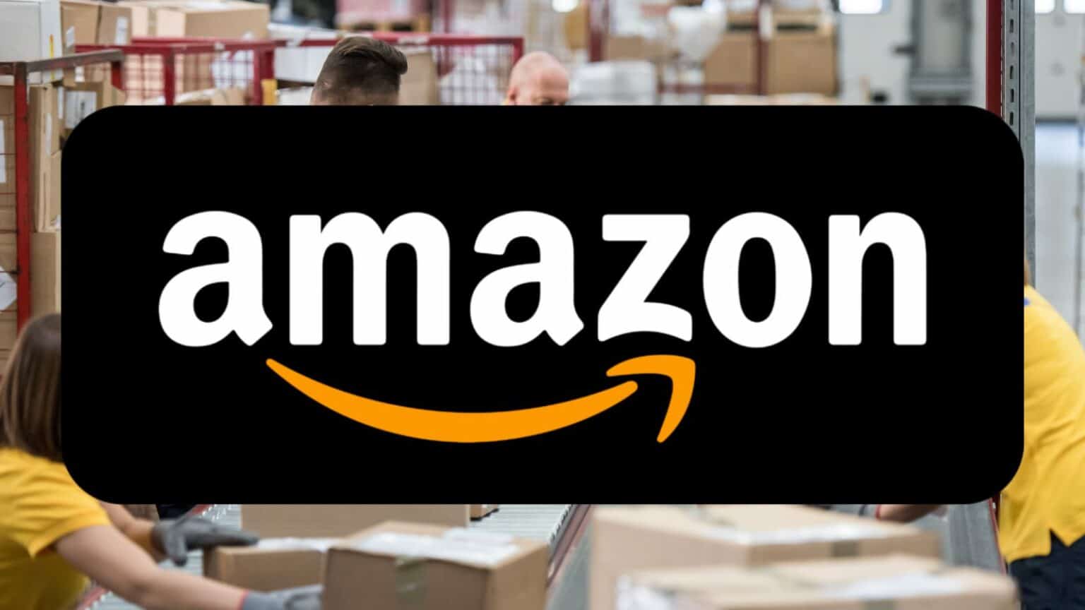 Amazon FOLLE: sconto SHOCK del 90% su tutto con smartphone GRATIS