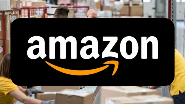 Amazon FOLLE: sconto SHOCK del 90% su tutto con smartphone GRATIS