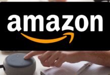 Amazon è PAZZA: tutto in OFFERTA all'80% di sconto solo oggi