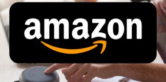Amazon è PAZZA: tutto in OFFERTA all'80% di sconto solo oggi