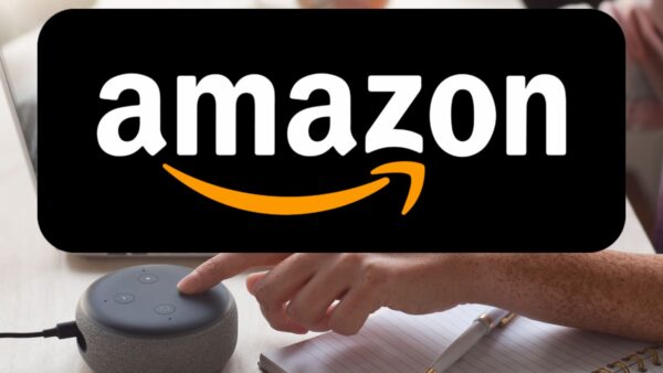 Amazon è PAZZA: tutto in OFFERTA all'80% di sconto solo oggi