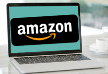 Amazon è PAZZA: sconti al 90% e smartphone in regalo GRATIS