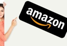 Amazon: offerte SEGRETE e esclusive con sconti LAMPO all'80%