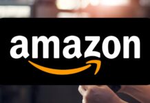 Amazon da PAZZI: tutto al 70% solo OGGI