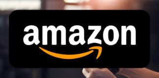 Amazon da PAZZI: tutto al 70% solo OGGI