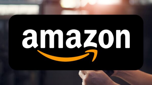 Amazon da PAZZI: tutto al 70% solo OGGI