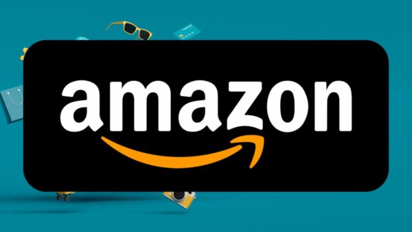 Amazon è FOLLE: sono GRATIS tutti gli smartphone, ecco la LISTA