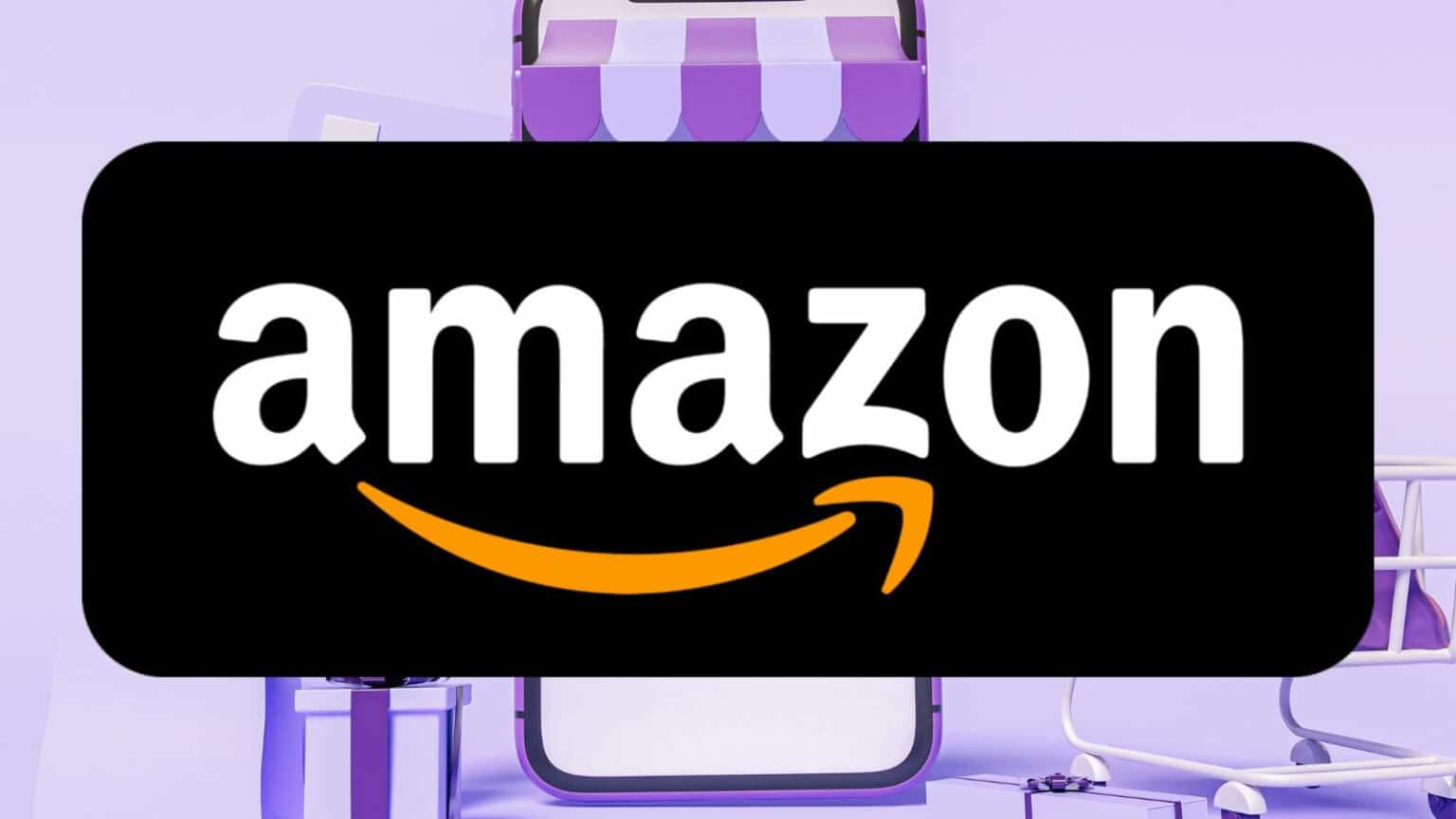 Amazon: OFFERTE di PRIMAVERA segrete al 90%, ecco l'elenco