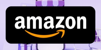 Amazon: OFFERTE di PRIMAVERA segrete al 90%, ecco l'elenco