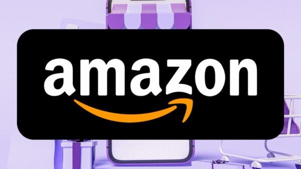 Amazon: OFFERTE di PRIMAVERA segrete al 90%, ecco l'elenco