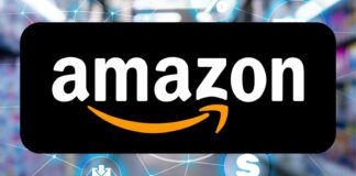 Amazon STRACCIA Unieuro: oggi REGALA smartphone gratis
