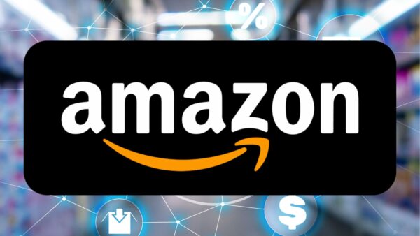 Amazon STRACCIA Unieuro: oggi REGALA smartphone gratis