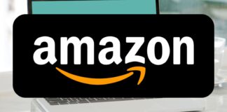 Amazon da PAZZI: offerte al 90% e prodotti in regalo GRATIS