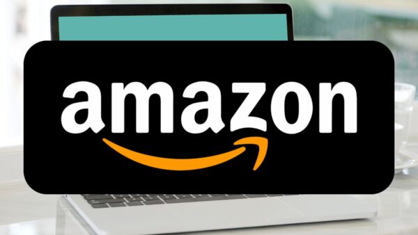 Amazon da PAZZI: offerte al 90% e prodotti in regalo GRATIS