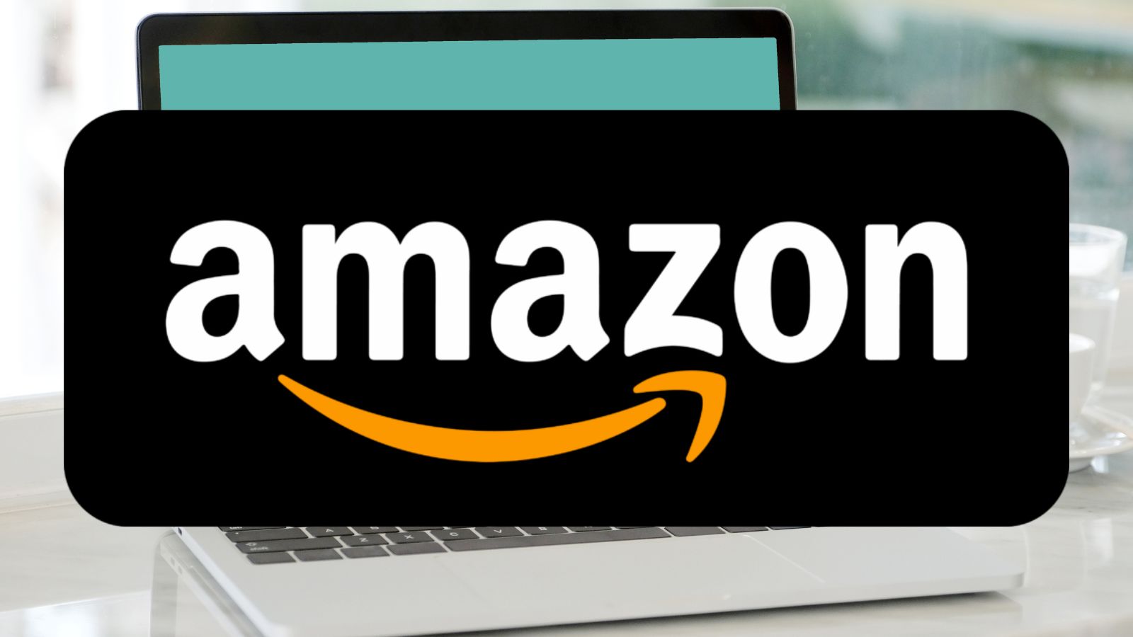 Amazon da PAZZI: offerte al 90% e prodotti in regalo GRATIS