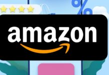 Amazon IMPAZZITA: oggi GRATIS in regalo gli smartphone