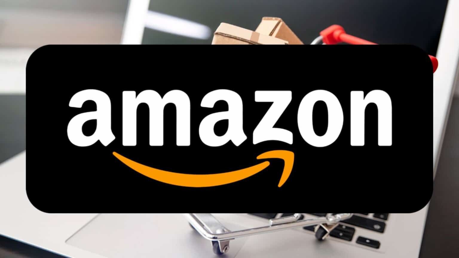 Amazon FOLLE: prezzi al 90% di sconti con la Festa delle Offerte di Primavera