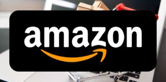 Amazon FOLLE: prezzi al 90% di sconti con la Festa delle Offerte di Primavera
