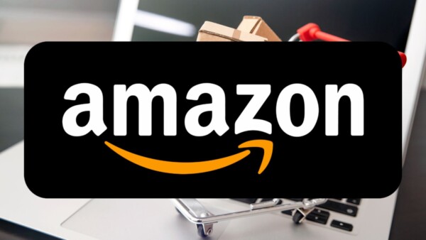 Amazon FOLLE: prezzi al 90% di sconti con la Festa delle Offerte di Primavera