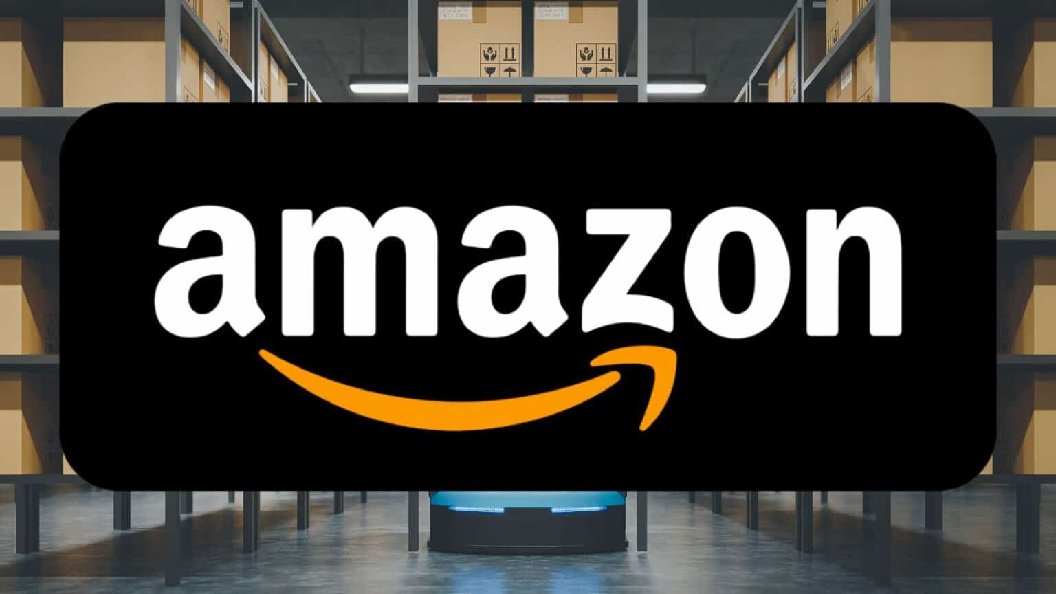 Amazon fa PAURA: sconti pazzi validi solo oggi, tutto al 90%