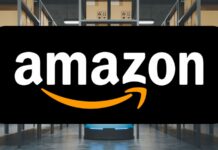 Amazon fa PAURA: sconti pazzi validi solo oggi, tutto al 90%