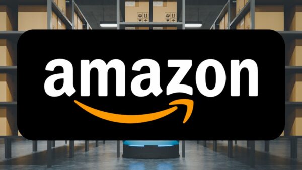 Amazon fa PAURA: sconti pazzi validi solo oggi, tutto al 90%